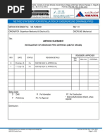 Ms For Upvc Above Ground r1