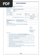 Ge 162 - Wbsetcl PKG63