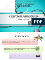 DIAPOSITIVAS Obstetricia