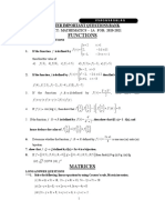 JR Inter MPC IMP Questions 2021