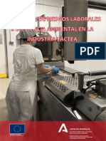 PRL Ambiental Ind Lactea UD 3 Esp Queseria Ifapa v2