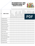 PDF Documento