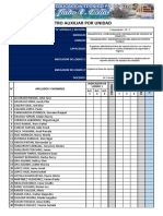 Registro Auxiliar 2021