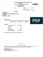 Fe04908 - 911 Asistencia Medica