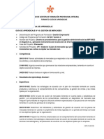 Guia10 de Aprendizaje Gestión de Mercadeo - 13611885478157b