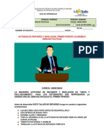 PDF Documento