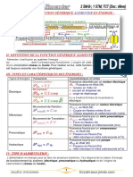 02 Alimenter Elec