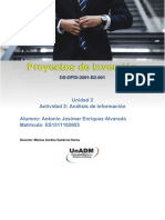 Dpdi U2 A2 Anea PDF