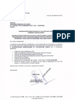 Documentos Contrato As 314-2019-Grc. CN