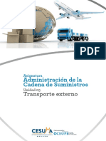 C1 Asig1 Unid5 Transporte Externo