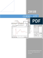 Curso ATP Fernando