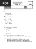 Inv. Operativa I Diagnostico 2021