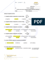 2021 Evaluacion Diagnostica Automatizacion 4.0