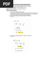 Evaluacion #04 2020 MGPC Pavimentos