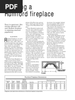 Concrete Construction Article PDF - Building A Rumford Fireplace