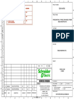 SVP-43763-DWG-ELE-RSAB-004 - Single Line LVMDB - R1