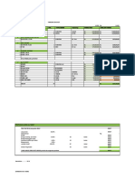 RAB-Inventory-Scope Working Tambang Bauksit Via Stockroom AG