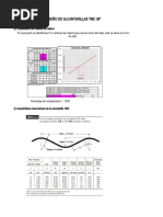 Diseño Estructural de Alcantarilla TMC 90 CM