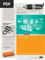 BLDC Motor