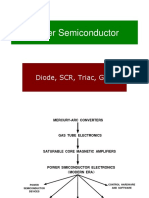 03 Power SCD 1