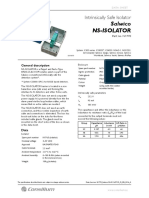 n1770 Salwico Ns-Isolator M en 2016 A Web