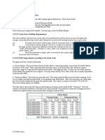 L.5.13 Grain Calculations - 13.1 13.2