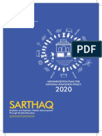 SARTHAQ Part-1 Updated