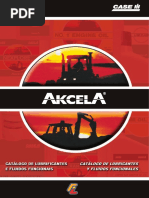 Catalogo Akcela 2005-1