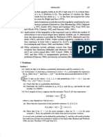 Ilovepdf Merged