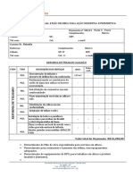 Orçamento - 2