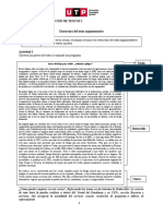 S01-s2-Material. Estructura Del Texto Argumentativo 2021 Agosto