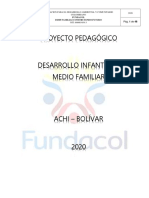 PDF Documento