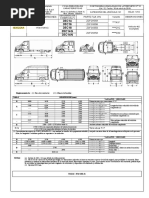 2007 - 46 - 0117 - 12 - FR Iveco 35C15