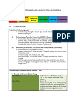 Bab 7peningkatan Tamadun China