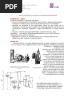 Lab Espirometria Integrado