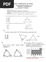 2do TALLER SEMANAL NM3-4 2021