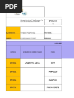 Copia de CUMPLIMIENTO DE ACTIVIDADES DE SST 2021