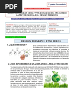 03 Iii Ruta Ept