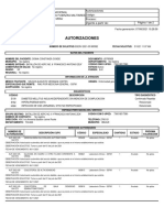 7 - 08 - 2021 10 - 29 - 47 A. M.reporte - Autorizacion