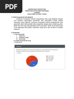 Toaz - Info Laporan Hasil Tracer Study PR