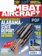 Combat Aircraft Monthly 2021.07 (MIG-31BM)