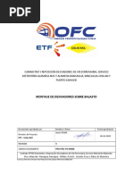 PRO-EFE1-PO-00008-R4 Montaje de Desviadores Sobre Balasto