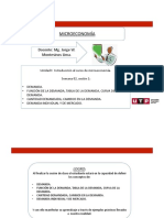 S02.s1 - La Demanda-Material para La Sesion Remota