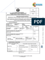 Anexo 3 Formulario Registro Individual