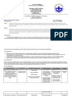 Old - Syllabus Curriculum Development