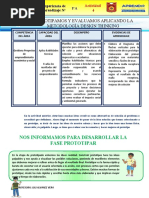 ACTIVIDAD 04 1° y 2°