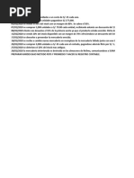 Semana 10 Reconocimiento y Medicion de Inventarios Mas Ejercicios 413 M