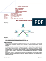 S12.s2-Lab-Comunicaciones TCP y UDP