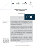 PDF Documento