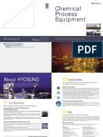 Chemical - Process - Equipment Catalog English Jan2014